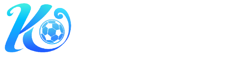 亚博体育|官网注册下载